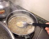 Foto del paso 1 de la receta: Receta saludable y barata