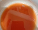 Foto langkah ke 8 dari resep Jalangkote makassar(pastel).