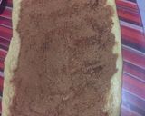 Foto langkah ke 6 dari resep Cinnamon Roll.