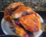 Foto del paso 2 de la receta: Fricasé de pollo