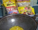 Foto langkah ke 2 dari resep 1019. Ayam Cincang Kecap.
