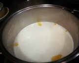 Foto del paso 2 de la receta: Arroz con leche clásico