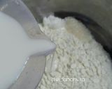 Foto langkah ke 1 dari resep 322. Pempek Dos Santan.