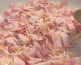Foto del paso 3 de la receta: Carne en su jugo