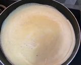 Foto langkah ke 1 dari resep EGG ROLL ala hokben (bb booster anak ❤️).