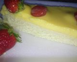 Foto del paso 3 de la receta: Postre con flan🍰