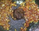 Foto langkah ke 3 dari resep Iga Bakar Madu ala Resto.