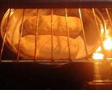 Foto del paso 5 de la receta: Pan sin levadura
