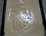 Foto del paso 1 de la receta: Pionono casero relleno!💕
