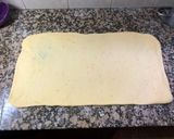Foto del paso 10 de la receta: Brioches holandeses
