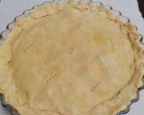 Karamellás fordított almatorta recept fázis 4 fotója