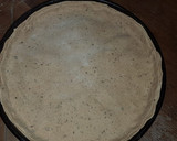 Foto del paso 6 de la receta: Masa para tarta integral