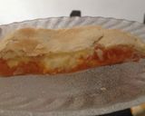 Foto del paso 5 de la receta: Tarta de zapallo