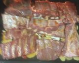 Foto del paso 2 de la receta: Costillas a mi manera