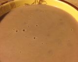 Foto del paso 4 de la receta: Atole Champurrado