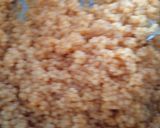 Φωτογραφία βήματος 6 της συνταγής Couscous με κοτόπουλο και λαχανικά