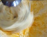Foto langkah ke 4 dari resep 15. Banoffee cake (Banana Coffee).