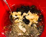 Baked Seafood Italiano recipe step 1 photo