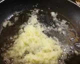 Foto del paso 2 de la receta: Croquetas