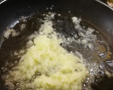 Foto del paso 2 de la receta: Croquetas