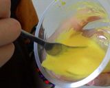 Foto langkah ke 2 dari resep Es krim Daun kelor #pekaninspirasi.