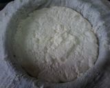 Foto del paso 7 de la receta: 🍚 QUESO FRESCO con Thermomix