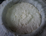 Foto del paso 7 de la receta: 🍚 QUESO FRESCO con Thermomix
