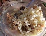 Sig's White Fish with tasty Crust recipe step 2 photo