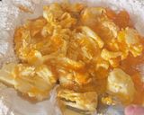 Foto del paso 1 de la receta: Torta de ricota