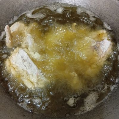 Langkah 3
