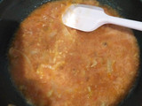 #17. Pindang Tongkol Asam Manis