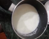 ઢોકળી નું શાક (Dhokli Shak Recipe In Gujarati) રેસીપી સ્ટેપ1ફોટો