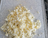 Foto del paso 5 de la receta: Ensalada de quinoa