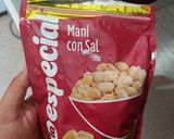 Foto del paso 2 de la receta: Ají de Maní🍲🌶🌶