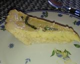 Foto del paso 6 de la receta: Tarta tailandesa