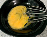 Foto del paso 6 de la receta: Empanadillas de butifarra fresca