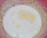 Foto langkah ke 2 dari resep Putu Ayu.