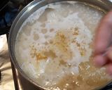Foto del paso 4 de la receta: Arroz a la primavera