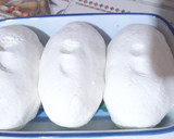 Foto del paso 5 de la receta: Cuajada fresca ❕