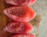 Foto del paso 5 de la receta: Espagueti a la boloñesa 🍝👌🏾✨