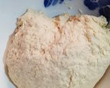 صورة لخطوة 3 من وصفة كسكروت التونة التونسي🇹🇳