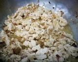 Lasagna recipe step 2 photo