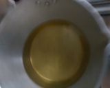 عکس مرحله 7 از دستور پیراشکی کرم دار