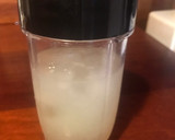 Foto del paso 3 de la receta: Pisco Sour