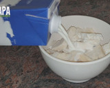 Foto del paso 2 de la receta: Nuggets de pollo caseros
