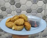 Foto langkah ke 5 dari resep Tahu Walik.