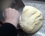 Foto del paso 14 de la receta: Roscón de Reyes