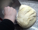 Foto del paso 14 de la receta: Roscón de Reyes