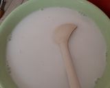 Foto langkah ke 1 dari resep Gulai Ayam.