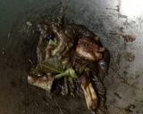 Foto langkah ke 2 dari resep Ayam Bakar Ungkep Kecap.